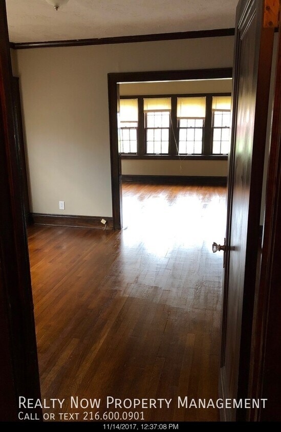 Foto del edificio - 3604 Normandy Rd