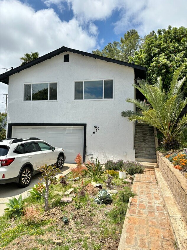 Foto principal - Beautiful House with Forever Views