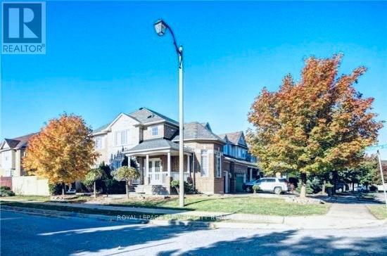 Photo principale - 1 Kershaw St
