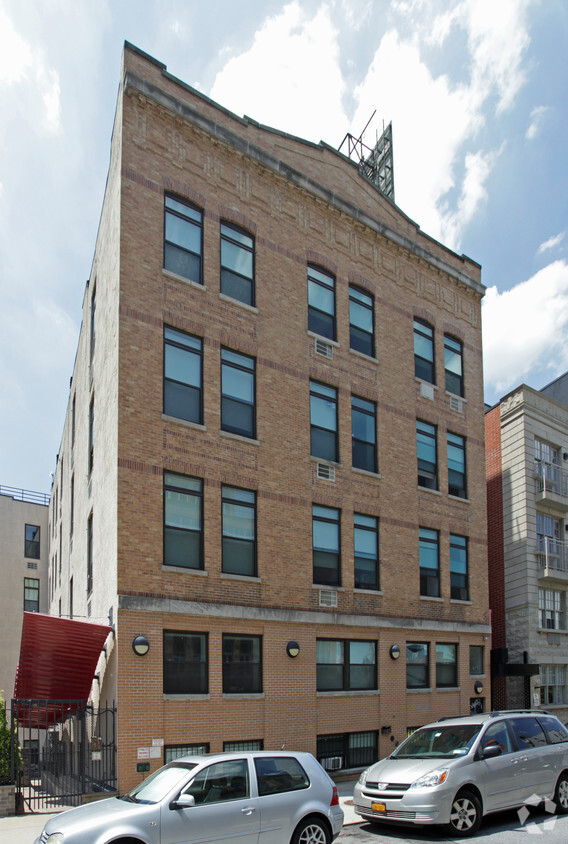 Foto principal - Grand Avenue Residence