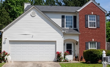 Building Photo - 8256 Wynfield Dr
