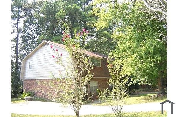 Building Photo - Room in Duplex on Glenwoods Dr