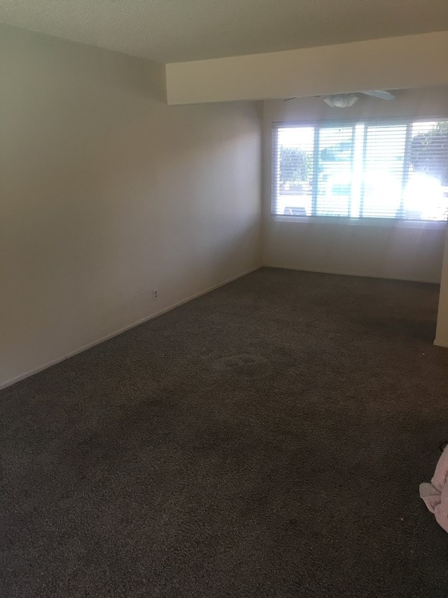 Living Room - 6202 S Pacific Coast Hwy
