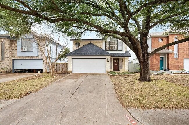 Building Photo - 13805 Lothian Dr