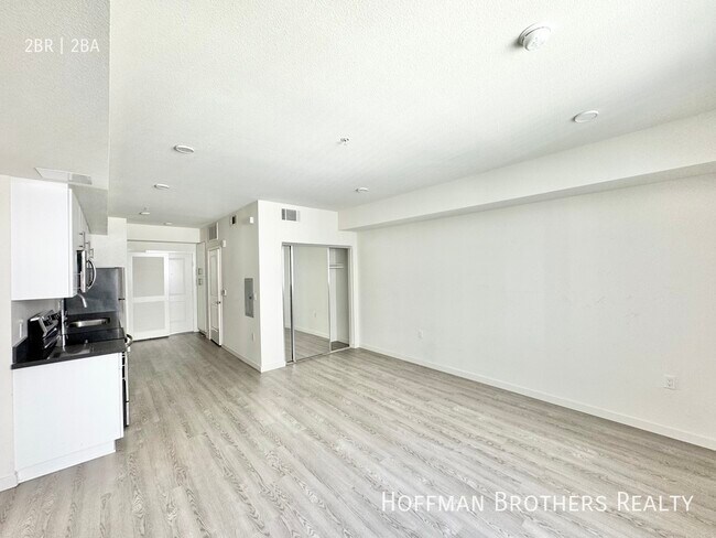 Foto del edificio - 3516 Chesapeake Ave