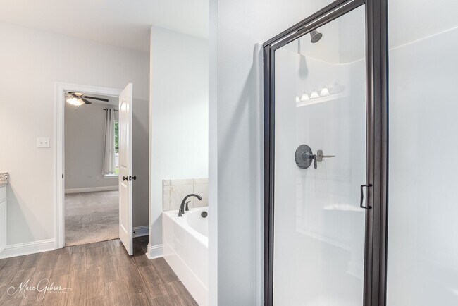 Foto del edificio - Willow Heights Rental