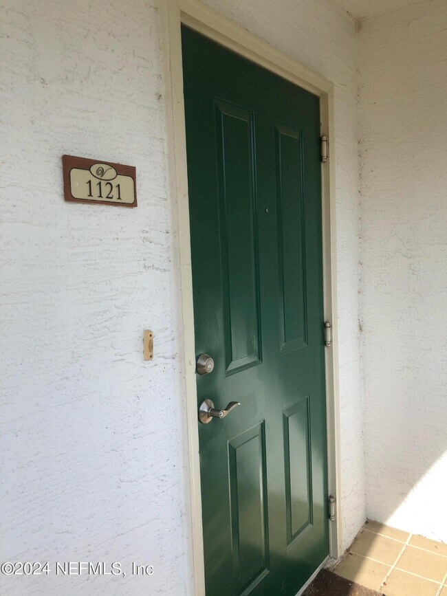 Foto del edificio - 9745 Touchton Rd