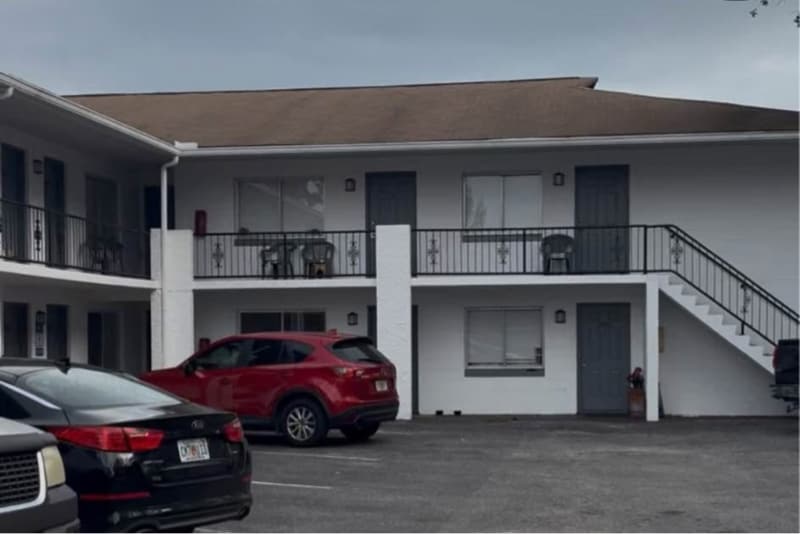 Photo - 1625 Espanola Ave (Daytona Beach, FL)