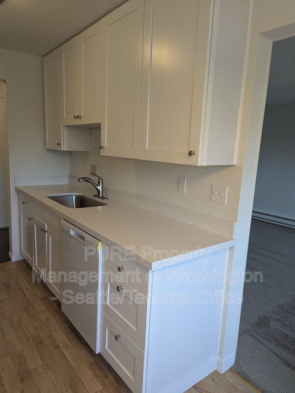 Foto del edificio - 7919 35th Ave SW