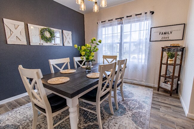 Foto del edificio - 7 Wando Pl