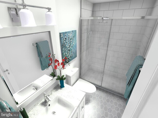 Building Photo - 316 Fox Run