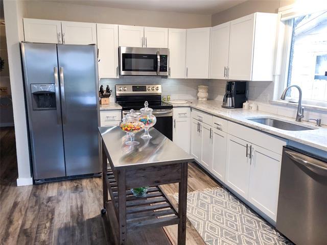 Foto del edificio - 810 N Alamo Rd