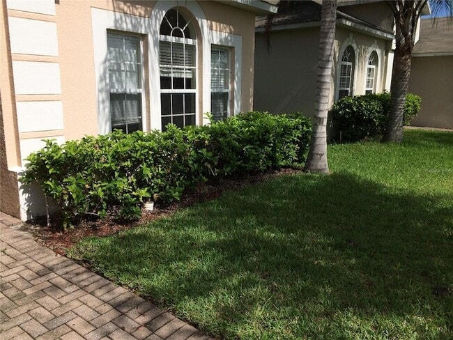 Building Photo - 9332 Monterey Bay Dr