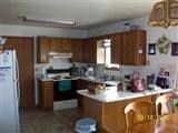  - 905 N Jones Ct