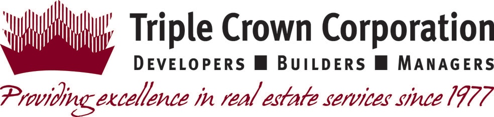 Triple Crown Corporation