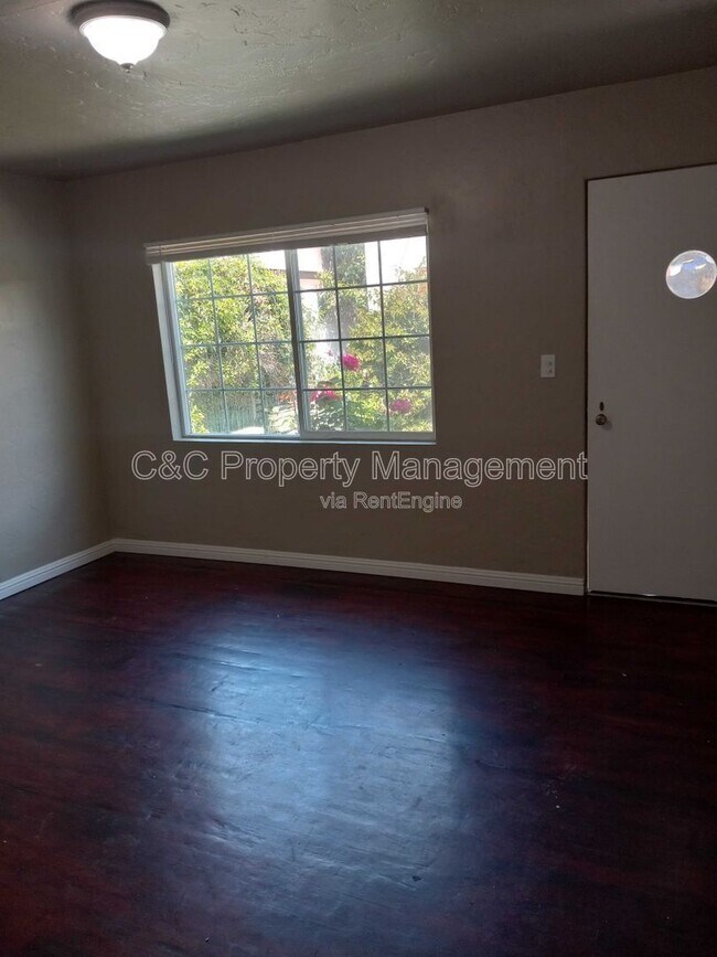 Foto del edificio - 116 Maple St