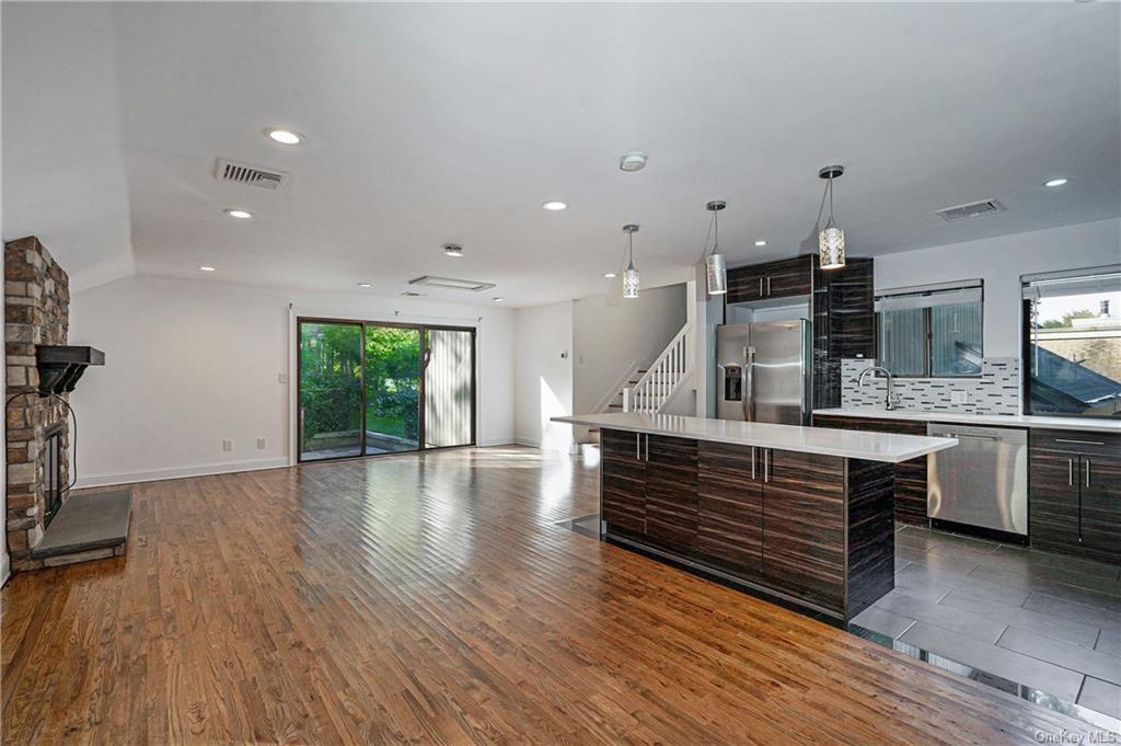 Foto principal - 69 Heritage Hills
