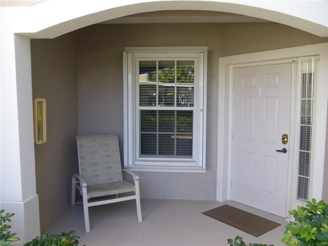 Building Photo - 10129 Colonial Country Club Blvd