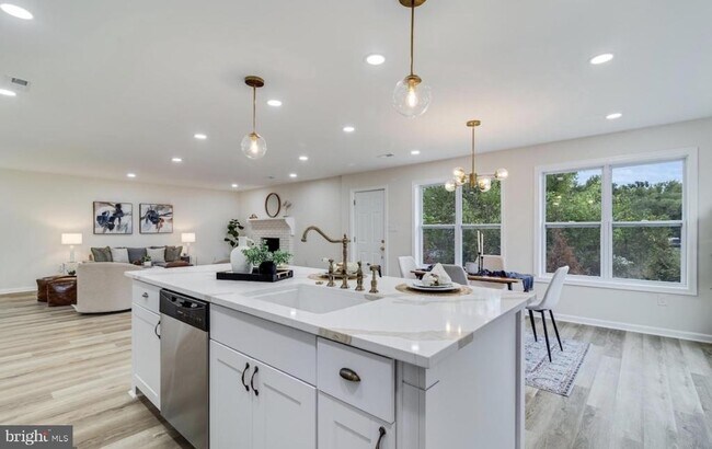 Foto del edificio - 11960 Motley Pl