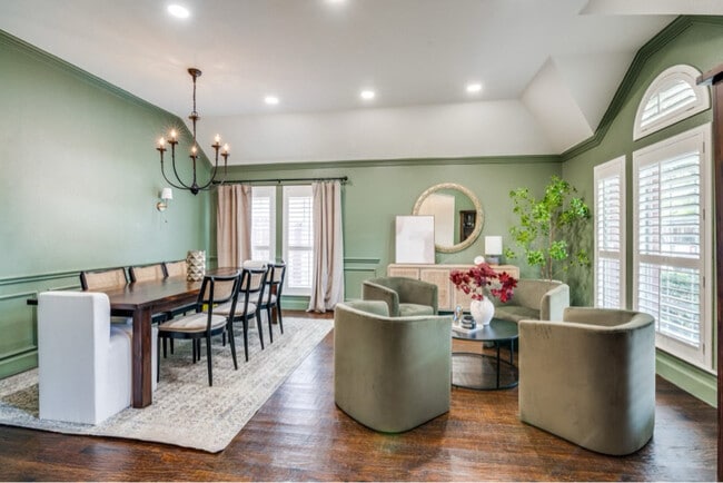 Building Photo - 5629 Big River Dr