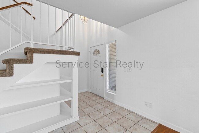 Building Photo - 4767 W Piute Ave