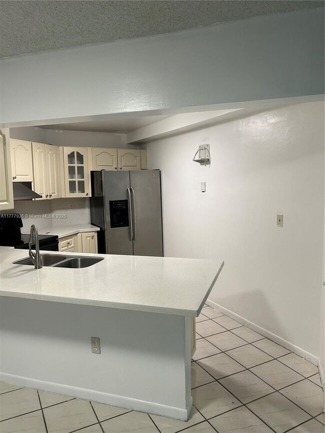 Foto del edificio - 9445 Fontainebleau Blvd