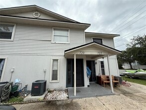 Building Photo - 720 W Columbia Ave