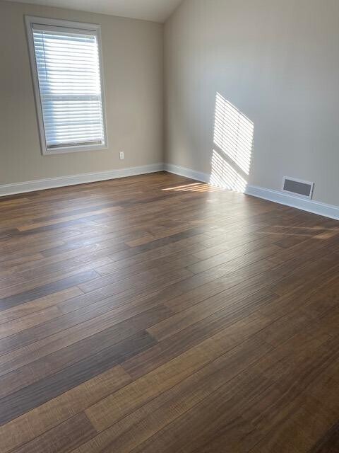 Foto del edificio - 540 Spinnaker Dr