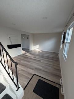 Foto del edificio - 107 Grover Ave