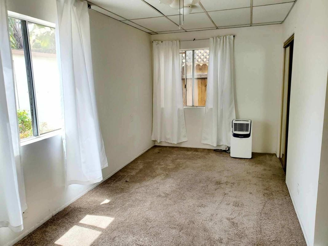 Foto del edificio - 2418 32nd St