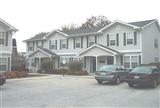 Primary Photo - Bldg A