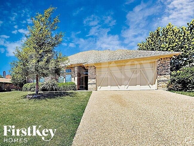 Building Photo - 10163 Trail Ridge Dr