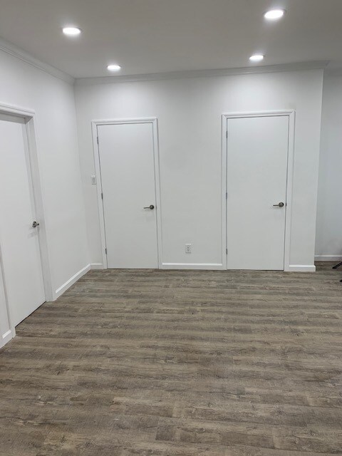 Foto principal - 2035 76th St