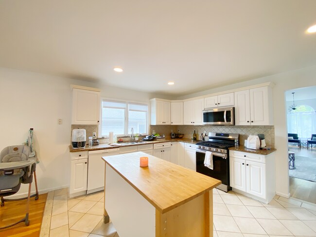 Foto del edificio - 118 Temple Ter