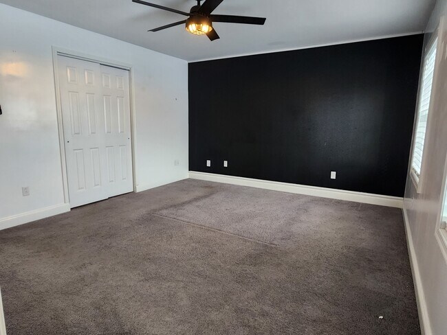 Foto del edificio - 3500 Bristol Oxford Valley Rd