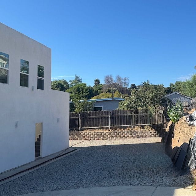Building Photo - 2788 Vista Way