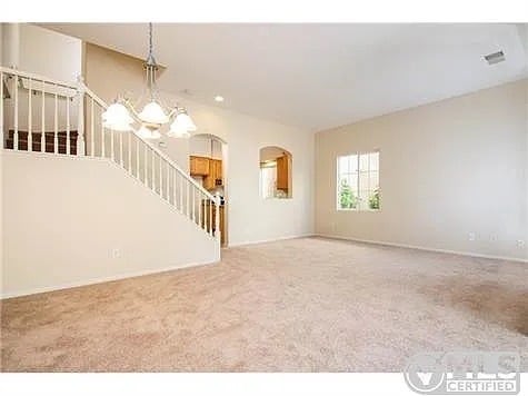 Building Photo - 1449 Water Lily Dr