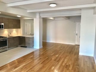 Foto principal - 400 E 58th St