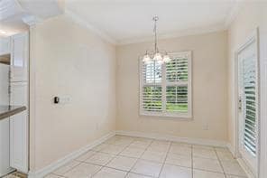 Building Photo - 23560 Walden Center Dr