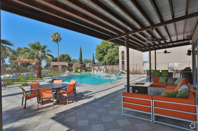 Apartments For Rent In Tucson Az With Washer Dryer Apartments Com