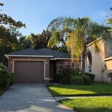 Building Photo - 27201 La Jolla Way
