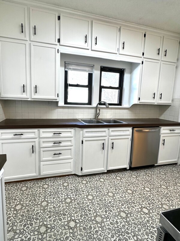 Foto del edificio - 236 S Charles St