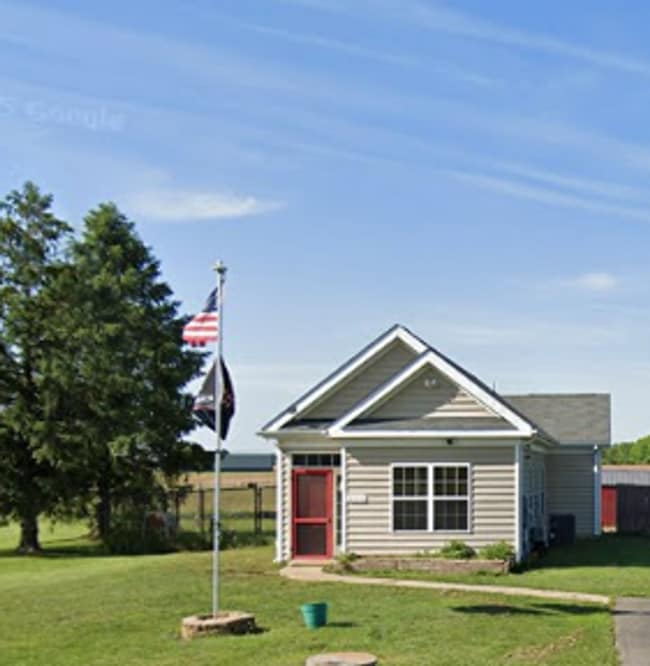 Building Photo - 3528 Aldino Rd