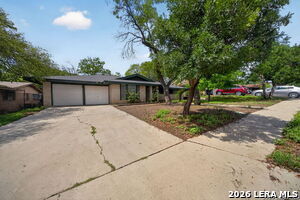 Building Photo - 3743 Newrock Dr