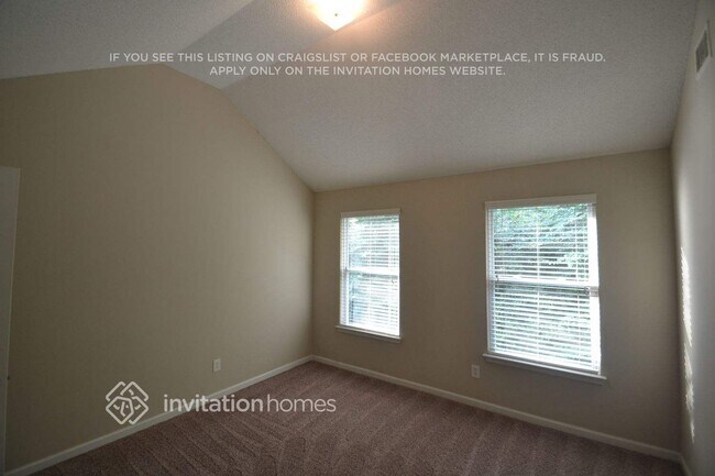 Foto del edificio - 4885 Bridle Point Pkwy
