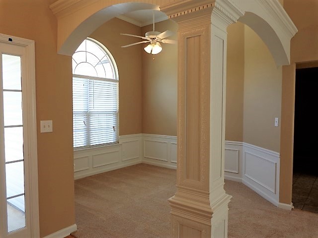 Building Photo - 5327 Amber Cove Way