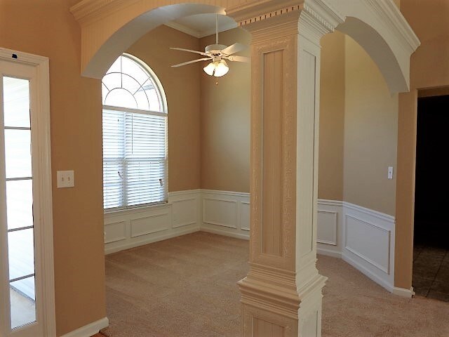 Foto del edificio - 5327 Amber Cove Way