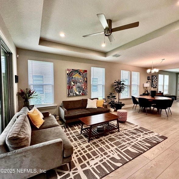 Building Photo - 10089 Filament Blvd