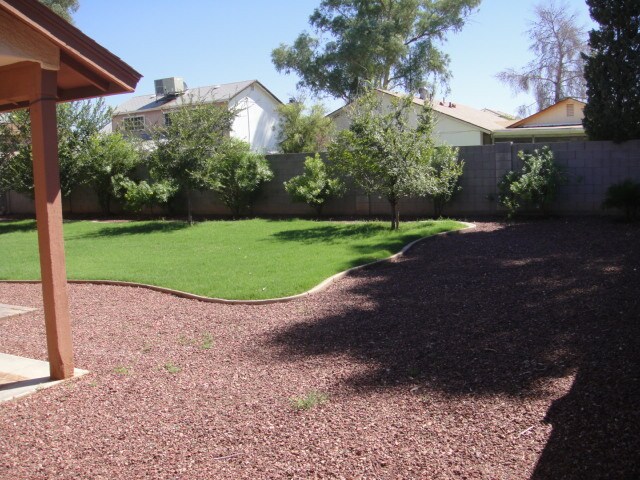 Foto del edificio - 15831 N 23rd Dr