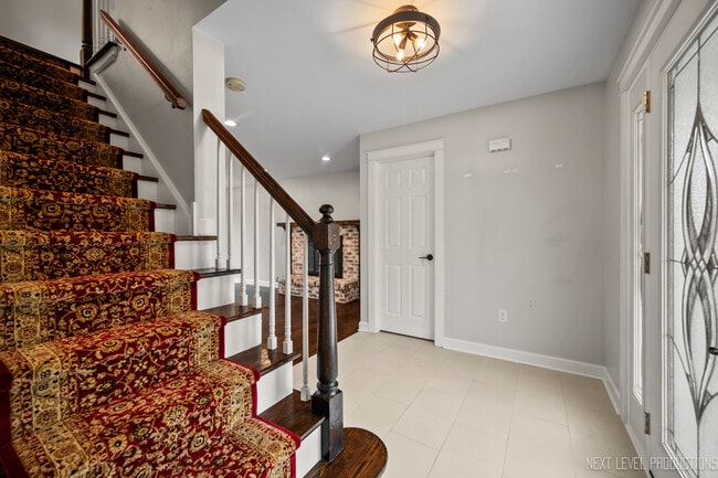 Foto del edificio - 413 Cheever Ave